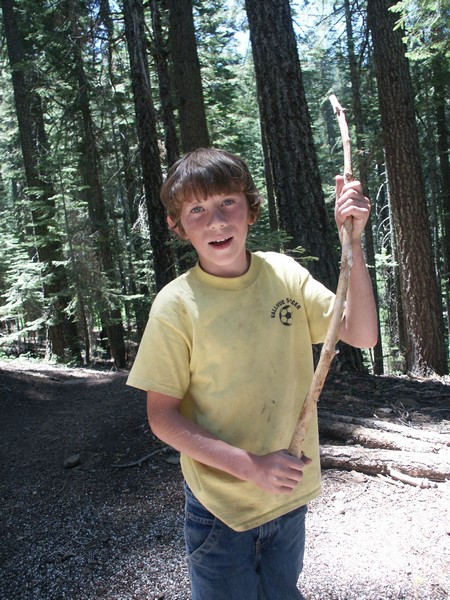 bucklakejuly2006 051.jpg